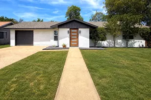 12504 Limerick Ave, Austin, TX 78727 - Photo 1