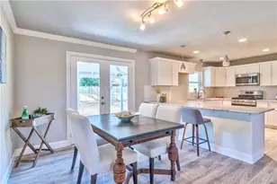 12504 Limerick Ave, Austin, TX 78727 - Photo 18