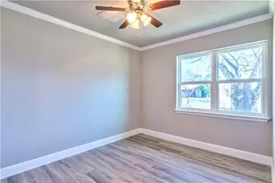 12504 Limerick Ave, Austin, TX 78727 - Photo 24