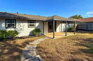 12504 Limerick Ave, Austin, TX 78727 - Photo 32
