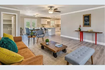 12504 Limerick Avenue, Austin, TX 78727 - Photo 4