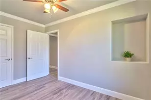 12504 Limerick Ave, Austin, TX 78727 - Photo 22