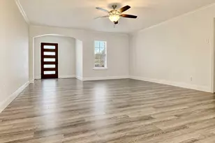 12504 Limerick Ave, Austin, TX 78727 - Photo 6