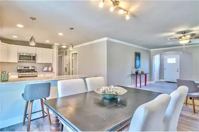 12504 Limerick Avenue, Austin, TX 78727 - Photo 8