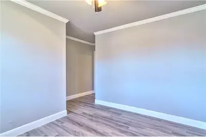 12504 Limerick Avenue, Austin, TX 78727 - Photo 22