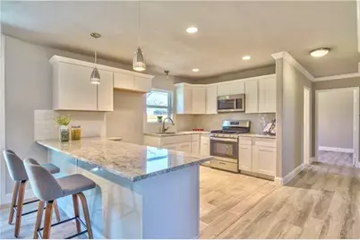 12504 Limerick Avenue, Austin, TX 78727 - Photo 16