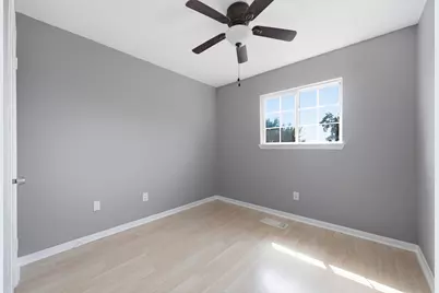 6406 Chimney Creek Circle #B, Austin, TX 78723 - Photo 20