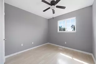 6406 Chimney Creek Cir, Austin, TX 78723 - Photo 20