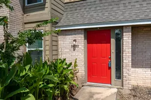6406 Chimney Creek Cir, Austin, TX 78723 - Photo 4