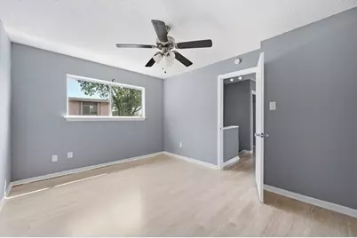 6406 Chimney Creek Circle #B, Austin, TX 78723 - Photo 16