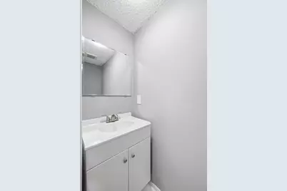 6406 Chimney Creek Circle #B, Austin, TX 78723 - Photo 14