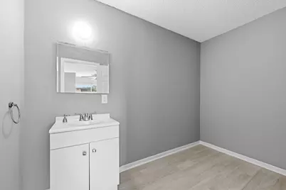 6406 Chimney Creek Circle #B, Austin, TX 78723 - Photo 18