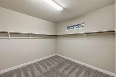 217 Shallow Water Cove, Driftwood, TX 78619 - Photo 22