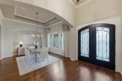 217 Shallow Water Cove, Driftwood, TX 78619 - Photo 8