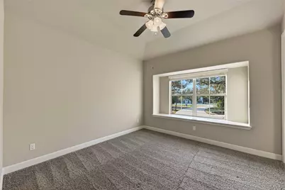 217 Shallow Water Cove, Driftwood, TX 78619 - Photo 24