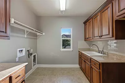 217 Shallow Water Cove, Driftwood, TX 78619 - Photo 30