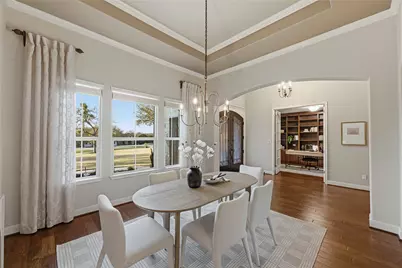 217 Shallow Water Cove, Driftwood, TX 78619 - Photo 10