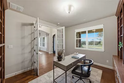 217 Shallow Water Cove, Driftwood, TX 78619 - Photo 16