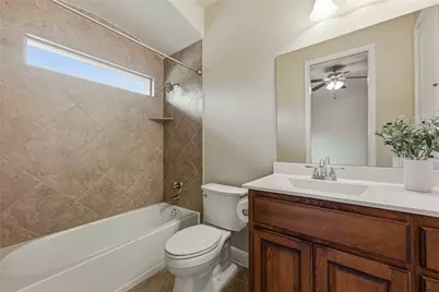 217 Shallow Water Cove, Driftwood, TX 78619 - Photo 28