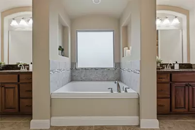 217 Shallow Water Cove, Driftwood, TX 78619 - Photo 20