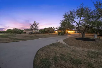 217 Shallow Water Cove, Driftwood, TX 78619 - Photo 4