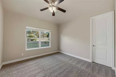 217 Shallow Water Cove, Driftwood, TX 78619 - Photo 26