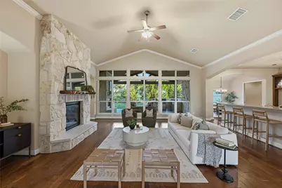 217 Shallow Water Cove, Driftwood, TX 78619 - Photo 6