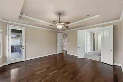 217 Shallow Water Cove, Driftwood, TX 78619 - Photo 18