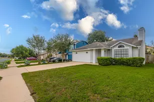 4701 San Simeon Dr, Austin, TX 78749 - Photo 20