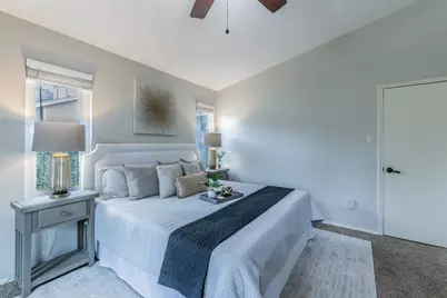 4701 San Simeon Drive, Austin, TX 78749 - Photo 12