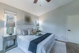 4701 San Simeon Dr, Austin, TX 78749 - Photo 12