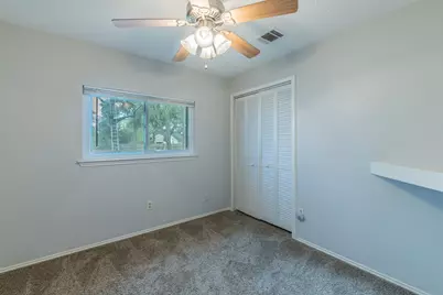 4701 San Simeon Drive, Austin, TX 78749 - Photo 18