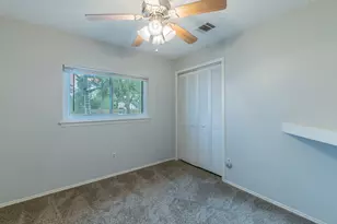4701 San Simeon Dr, Austin, TX 78749 - Photo 18