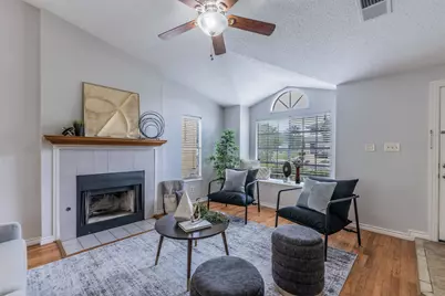 4701 San Simeon Drive, Austin, TX 78749 - Photo 4