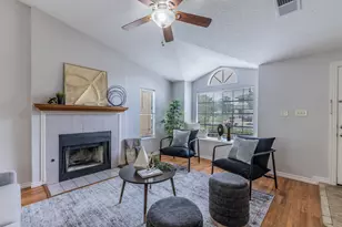 4701 San Simeon Dr, Austin, TX 78749 - Photo 4