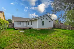 4701 San Simeon Dr, Austin, TX 78749 - Photo 22