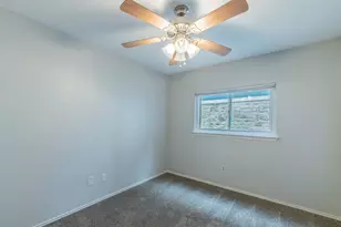 4701 San Simeon Dr, Austin, TX 78749 - Photo 16