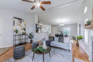 4701 San Simeon Dr, Austin, TX 78749 - Photo 2