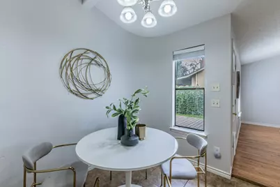 4701 San Simeon Drive, Austin, TX 78749 - Photo 10
