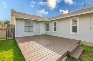 4701 San Simeon Dr, Austin, TX 78749 - Photo 24