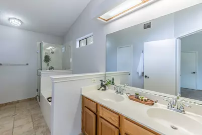 4701 San Simeon Drive, Austin, TX 78749 - Photo 14