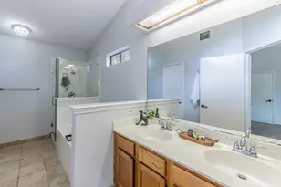 4701 San Simeon Dr, Austin, TX 78749 - Photo 14
