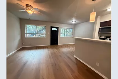 1202 Newning Avenue #106, Austin, TX 78704 - Photo 4
