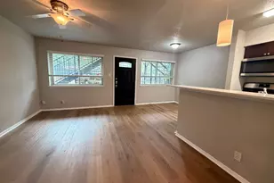 1202 Newning Ave, Austin, TX 78704 - Photo 4