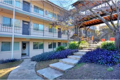 1202 Newning Avenue #106, Austin, TX 78704 - Photo 1