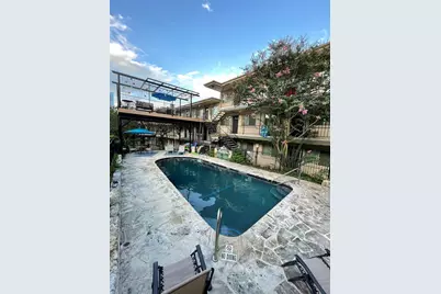 1202 Newning Avenue #106, Austin, TX 78704 - Photo 16