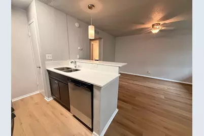 1202 Newning Avenue #106, Austin, TX 78704 - Photo 8