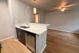 1202 Newning Ave, Austin, TX 78704 - Photo 8