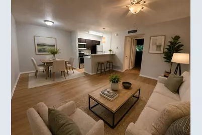 1202 Newning Avenue #106, Austin, TX 78704 - Photo 2