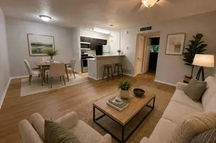 1202 Newning Ave, Austin, TX 78704 - Photo 2